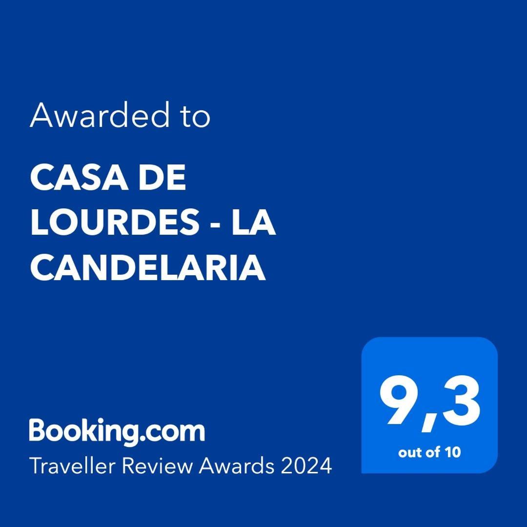 Casa De Lourdes - La Candelaria Bogotá Dış mekan fotoğraf